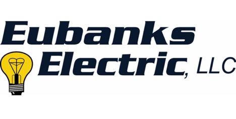 Eubanks logo